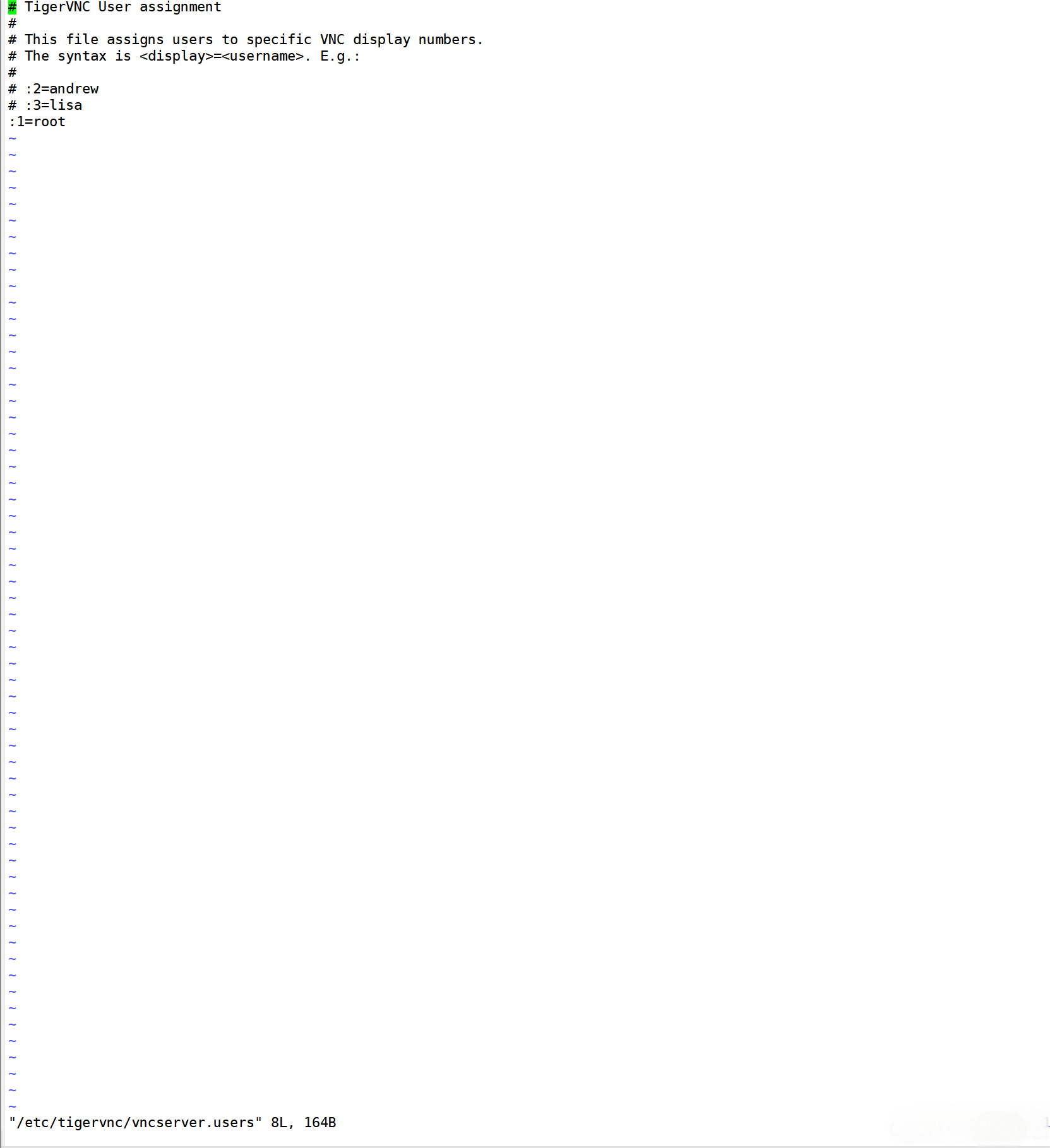 5ad0092ccdc54d8d95e673f88e22f1d6.png