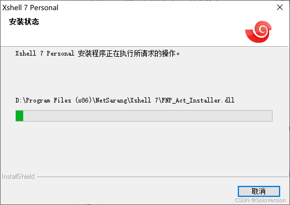 65f80b3e9dff4f07a706ea8cd6f547fb.png