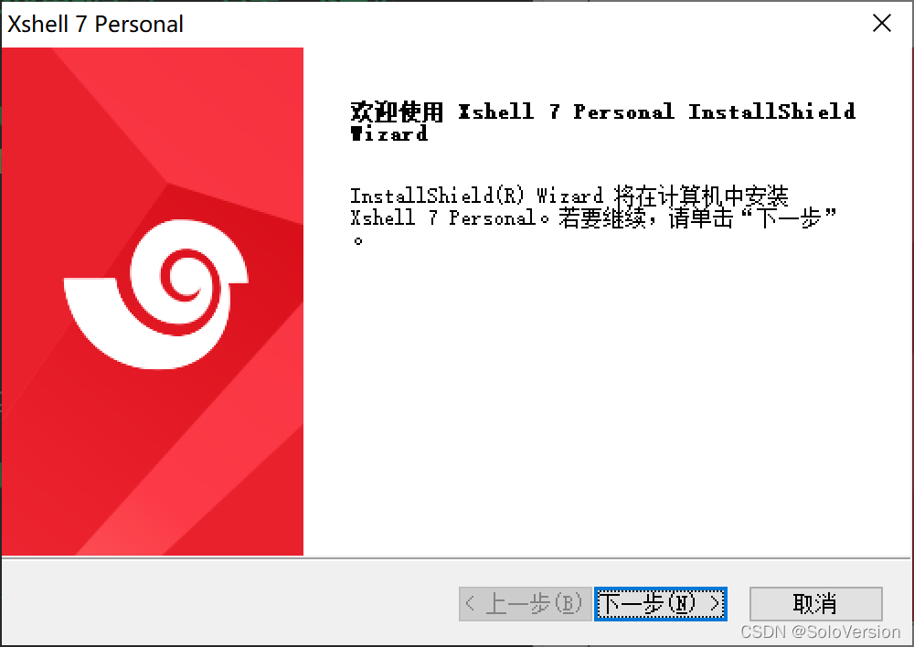 e1d3f8454cd141558c8453a5293e46f8.png
